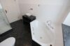 Schöne 3 Zimmerwohnung inmitten von Bad Krozingen - Bad